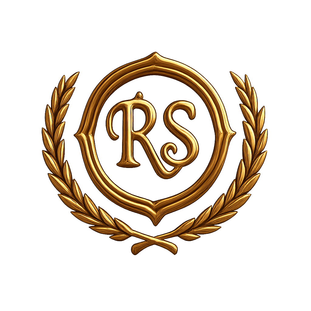 logo-img