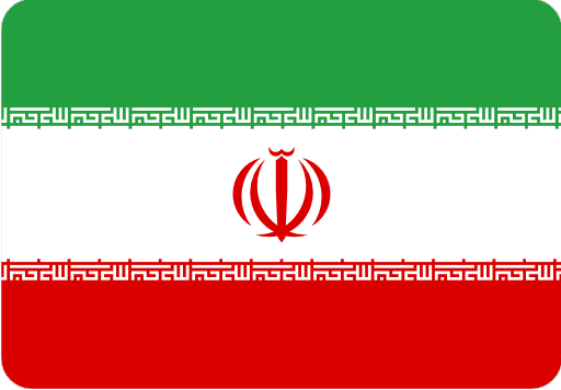 فارسی